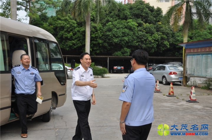 20140722ʡ쵼οʻ㽻.JPG