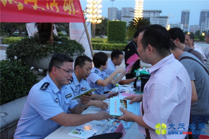 20140617չȫѯ.JPG