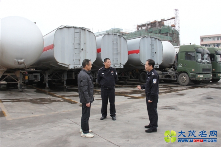 20140310Σҵнͨȫ.JPG