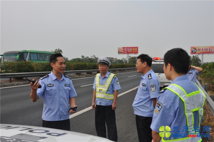 20141001ع콻ͨһ.JPG