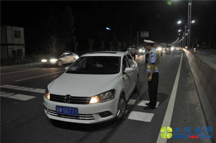 20140829ſչķǡΥͳһж.JPG