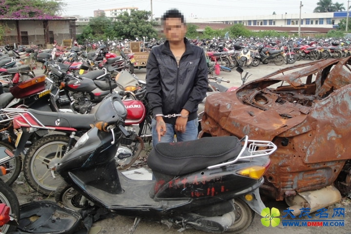 20141112ȭͨݰ.jpg