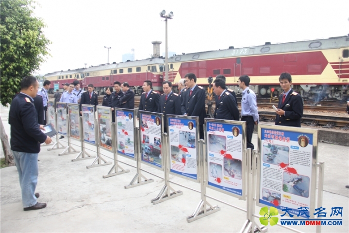 20141224ſչͨȫҵ.JPG