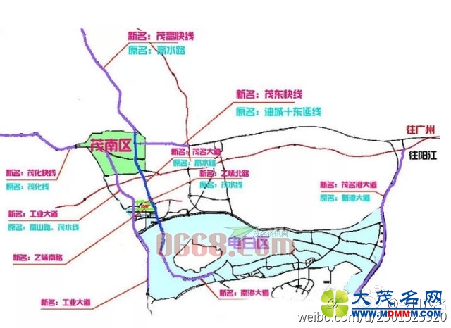 094548vfv683yf6ommqllo.jpg