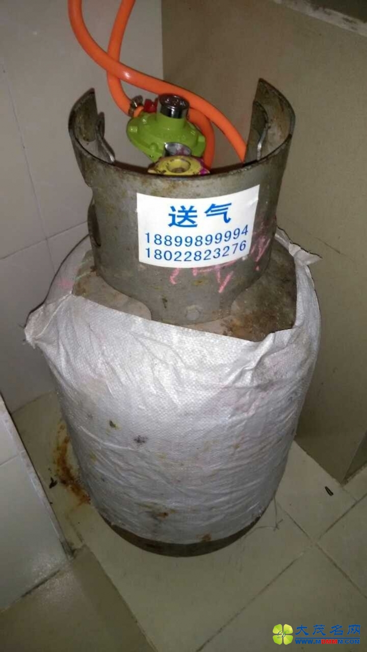 QQͼƬ20150108231904.jpg