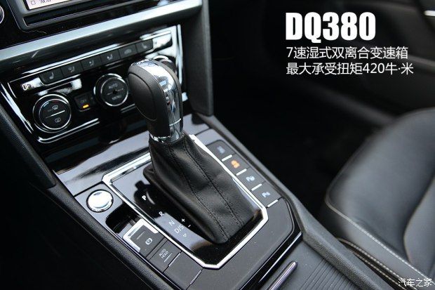 d_20150109210759730509910.jpg