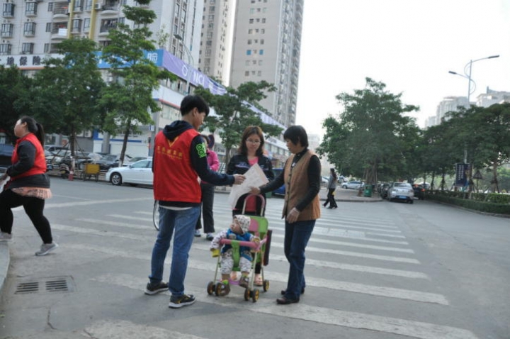 DSC_0113.JPG