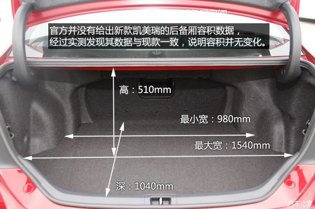 620x0_1_2015011015494274751.jpg