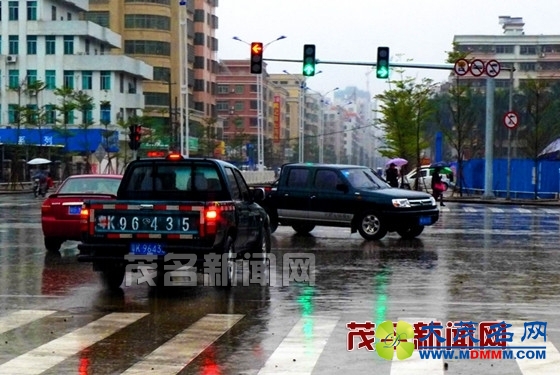 20150113084446438.jpg