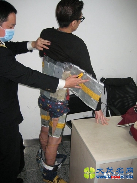2841_536689_123696.jpg
