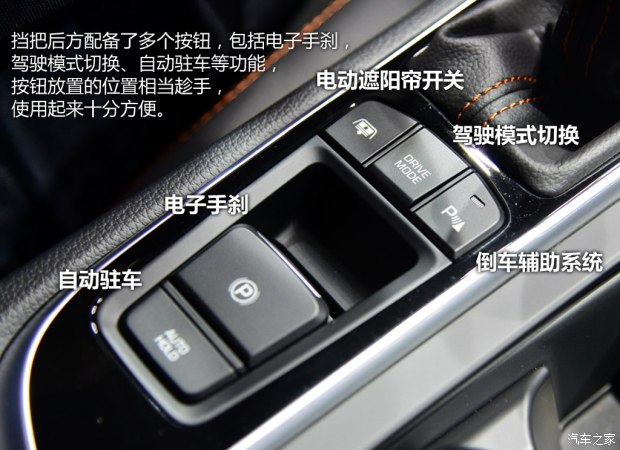 d_20141120220225216-111.jpg