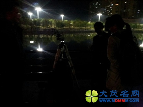 QQͼƬ20150119191815.jpg