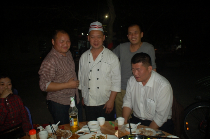 DSC_7077.jpg