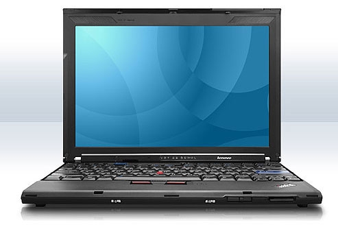 lenovo-thinkpad-x200-11[1].jpg