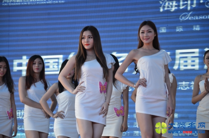 DSC_6355.jpg