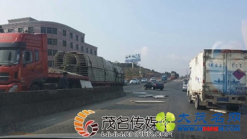 160451nciw2ibi1202o121.jpg