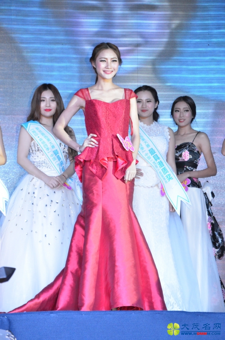 DSC_6877.jpg