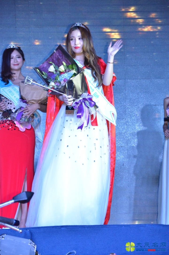 DSC_6920.jpg