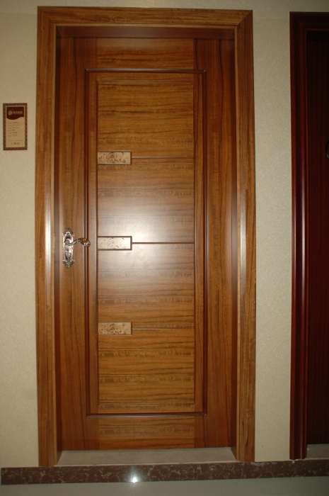 105936qeevjetnmkmoq7on.jpg
