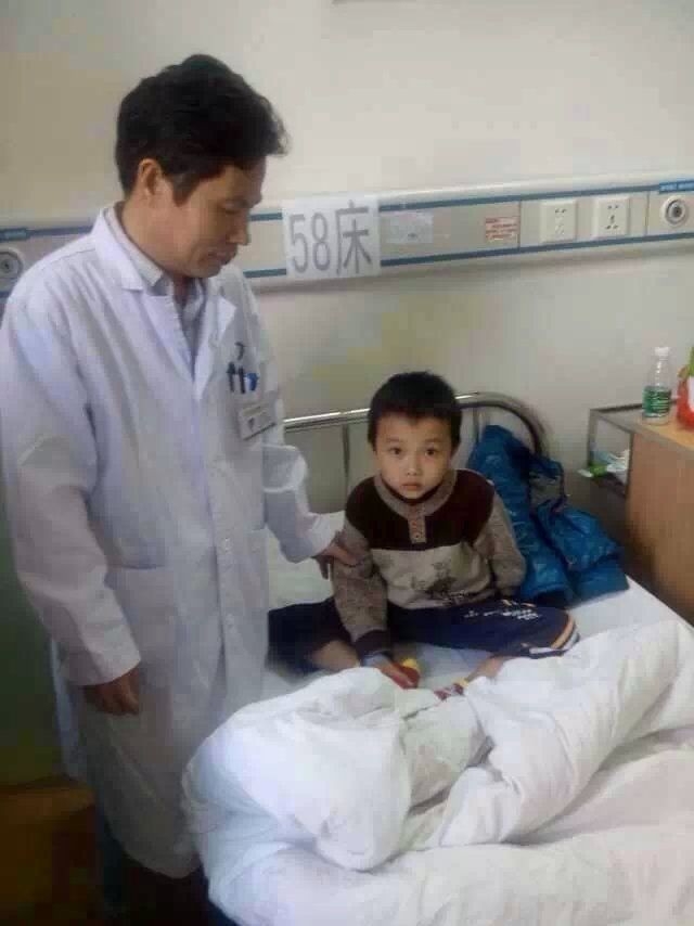 QQͼƬ20150128103235.jpg