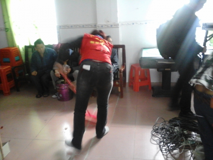 20150131_092409.jpg