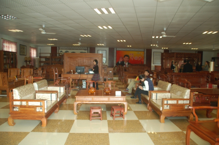 DSC_7103.jpg