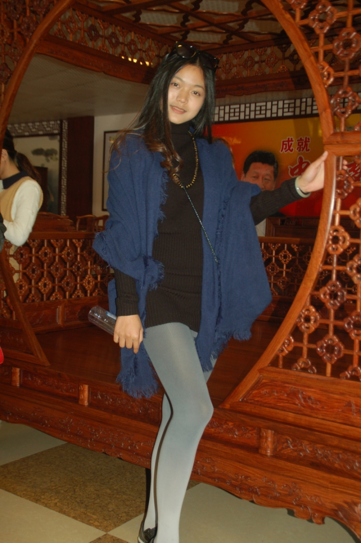 DSC_7104.jpg