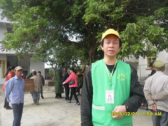 SAM_4309.JPG