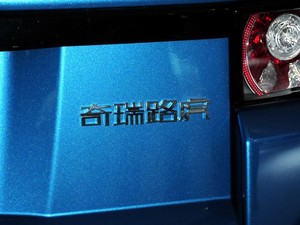 620x0_1_2015020120300573961.JPG