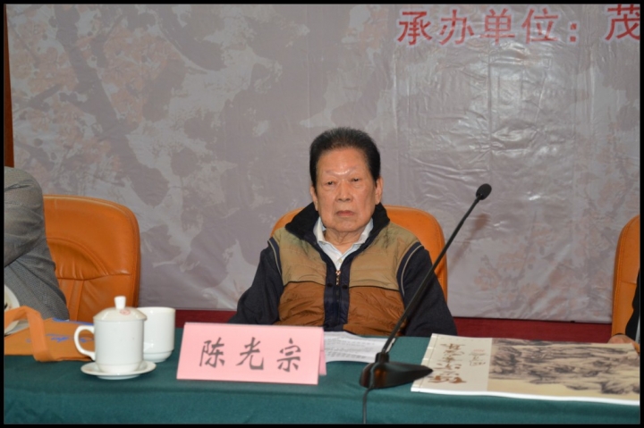 conew_dsc_7596.jpg