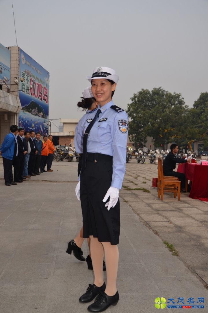 DSC_7779.jpg