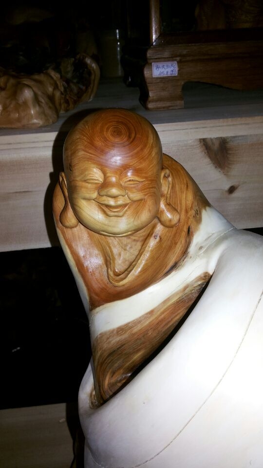 QQͼƬ20150206172120.jpg