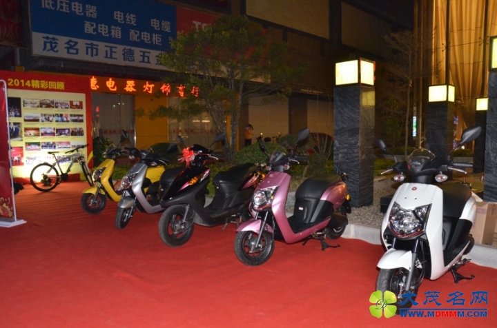 DSC_8052.jpg