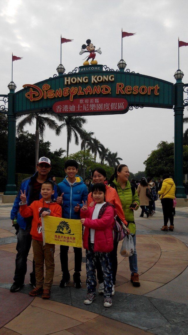 QQ图片20150210000218.jpg