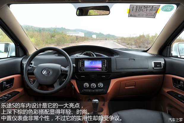 d_20141027073113315515310.jpg