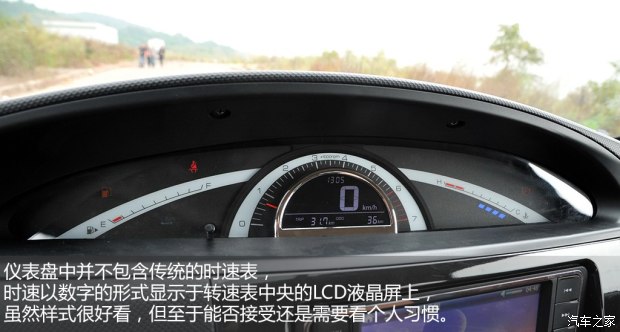 d_20141027073113315515310.jpg