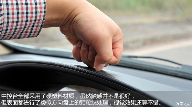 d_20141027073113315515310.jpg