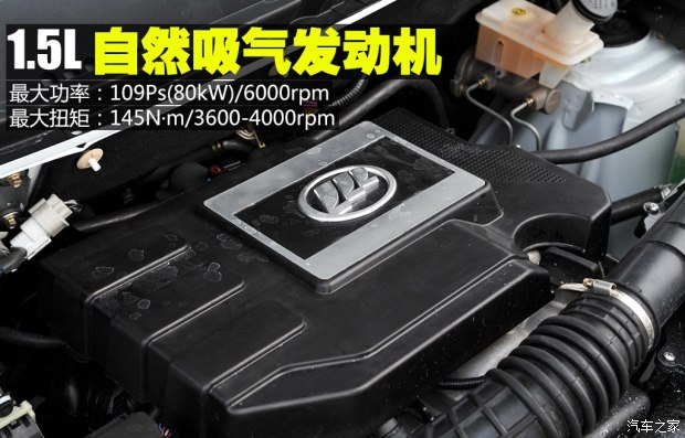 d_20141027073113315515310.jpg