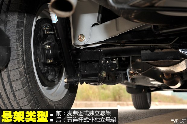 d_20141027073113315515310.jpg