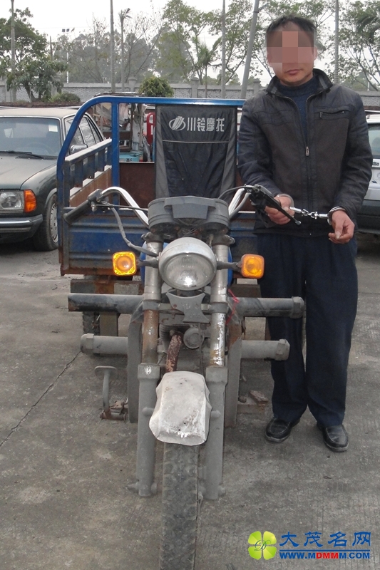 DSC00848_.jpg