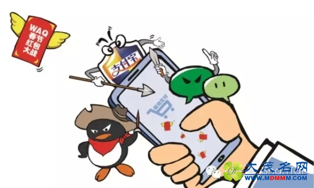 0.webp.jpg