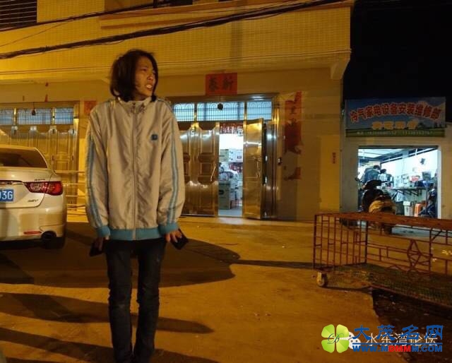 20150212001732_54db809ce85ea.jpg