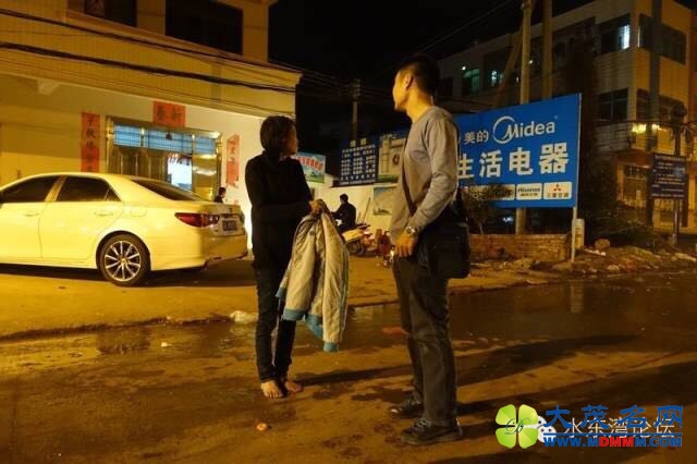 20150212001732_54db809cd5c54.jpg