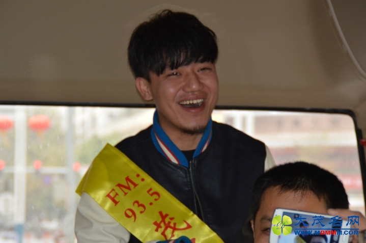 DSC_0113.jpg