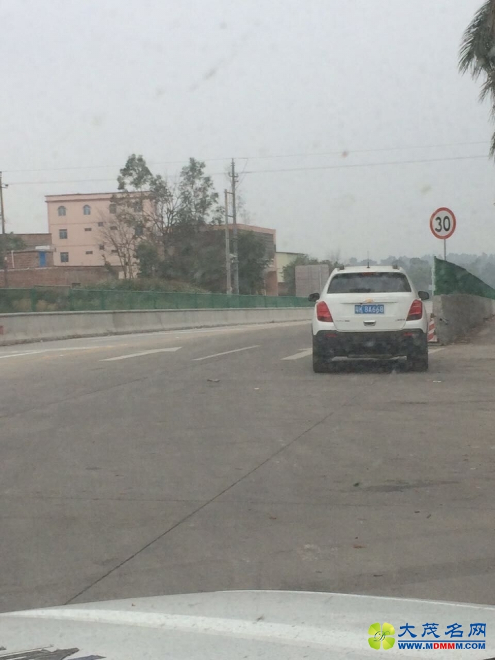 QQͼƬ20150219103429.jpg