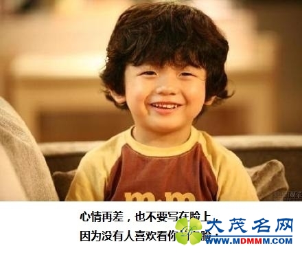 4165f919gw1epdfczf7msj20c80ab3z1.jpg