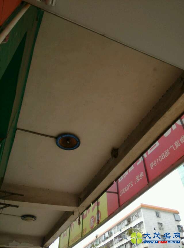 20150219113835_54e55abb450a6.jpg