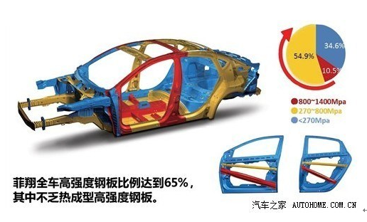 QQ图片20150302154922.jpg