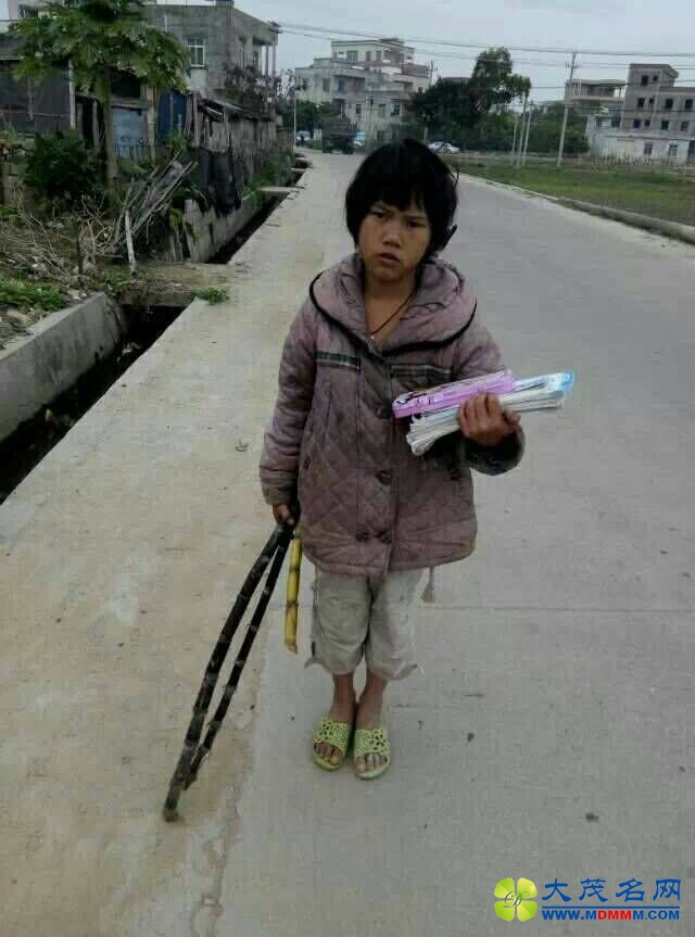 QQͼƬ20150303140131.jpg
