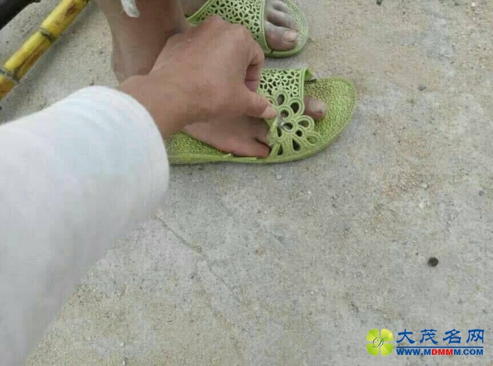 QQͼƬ20150303140152.jpg